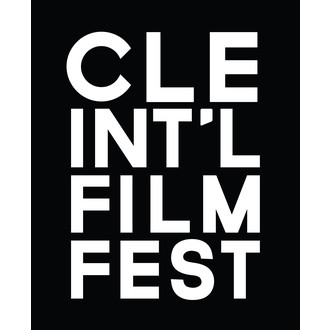 جشنواره بین المللی فیلم «کیلیولند»